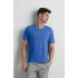T-shirt Premium Cotton collo V - Gildan